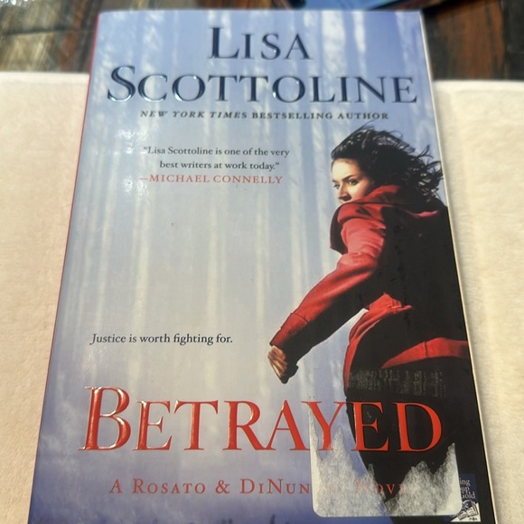 You choose any book for $7. sex. Suspense. Mystery - Picture 6 of 13